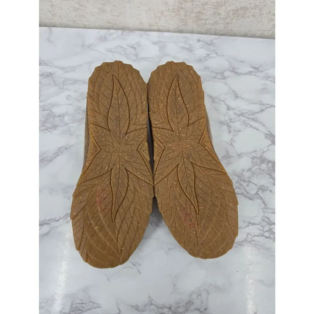 Twisted X Slip-On Driving Mocs with CellStretch for Men Shoes Loafers